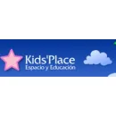 KIDSPLACE Sueños en San Miguel RM