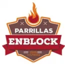 ENBLOCK Quincho en Concón VS