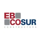EBCOSUR S A Rehabilitación de Edificios en Temuco AR