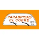 PARABRISAS EL COBRE Vehículos en Antofagasta AN