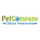 PET COMPANY - CLÍNICA VETERINARIA Clínicas Veterinarias en La Florida RM