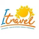 ITRAVEL TRANSPORTE PRIVADO DE PASAJEROS Y TURISMO Viaje en La Serena CO