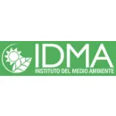 SOC CENTRO DE FORMACION TECNICA INSTITUTO DEL MEDIO AMBIENTE S A Salud Complementaria en Ñuñoa RM