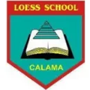 COLEGIO LOESS SCHOOL School en Calama AN