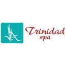 TRINIDAD SPA CENTROS MEDICOS Medicinas Complementarias en Las Condes RM