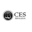 CES ABOGADOS Salida del País en Quilpué VS