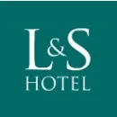 HOTEL L Y S Reservas de Hoteles en Calama AN