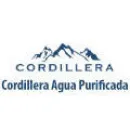AGUA PURIFICADA CORDILLERA Proveedor de dispensadores de agua en Padre Hurtado RM