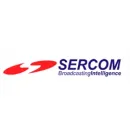 SERVICIOS Y COMUNICACIONES S A Asesorías En Comunicaciones en Ñuñoa RM