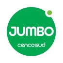 JUMBO SUCURSAL ANTOFAGASTA Trocitos de Verduras en Antofagasta AN