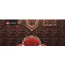 LEGOLD GROUP S.A. Materiales Para Construcción en Las Condes RM