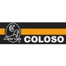 COLOSO MUDANZAS Trasporte de Obras de Arte en Penalolen RM