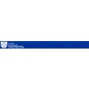 TREMEMN COLEGIO INTERCULTURAL Y en el Crecer en Maipú RM