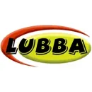 LUBBA SUCURSAL MAIPU Venta de Dulces en Maipú RM