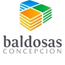 BALDOSAS CONCEPCION Baldosas en Concepción BI