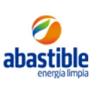ABASTIBLE Energías Solares en Providencia RM