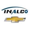 INALCO SUCURSAL  LAS CONDES Venta Vehículos Usados en Las Condes RM