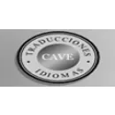 CAVE TRADUCCIONES E IDIOMAS Traducciones en Valparaíso VS
