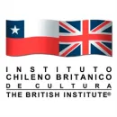 INSTITUTO PROFESIONAL CHILENO BRITÁNICO DE CULTURA S.A Universidad en Santiago RM