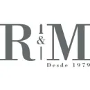 REMACHES Y MAQUINARIAS LTDA Tuercas Remachables en San Miguel RM