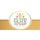 PUNTO GLACE PRODUCCIONES GOURMET Organizador de eventos en Maipú RM