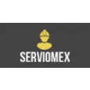 CONSTRUCCIONES SERVIOMEX Contratistas En Construcción en Calama AN