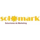 SOLMARK ARTICULOS PUBLICITARIOS Tazones en Las Condes RM