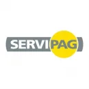 SERVIPAG - SUCURSAL CALAMA Valores en Calama AN