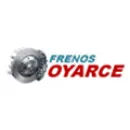 FRENOS OYARCE Vehículos en Coquimbo CO