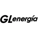 GL ENERGÍA UPS en Santiago RM