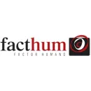 FACTHUM Subvenciones Formacion en Las Condes RM