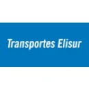 TRANSPORTES ELISUR Transportes Terrestres en Calama AN