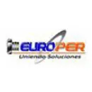EUROPER LTDA. Metalurgias en Quinta Normal RM