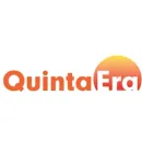 CAPACITACION PARA EJECUTIVOS QUINTA ERA LIMITADA Preparación Personal en Providencia RM