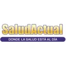 SALUDACTUAL Salud de la Mujer en Concepción BI