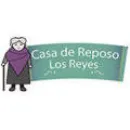 CASA DE REPOSO LOS REYES RESIDENCIAS PARA ABUELITAS en La Florida RM
