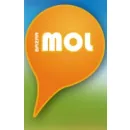 BAZAR MOL Utiles Escolares en Independencia RM