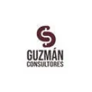 GUZMAN CONSULTORES ASESORIAS DE GESTION en Santiago RM