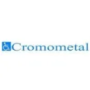 CROMOMETAL LTDA Sillas De Ruedas en San Ramón RM