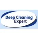 EXPERTOS EN LIMPIEZA O&R Servicios A Empresas Y Particulares en Iquique TA