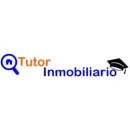 TUTORINMOBILIARIO Inmobiliaria en Las Condes RM