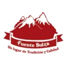 FUENTE SUIZA M.R Vienesas en Ñuñoa RM