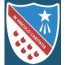 FUND. EDUCACIONAL SAINT GASPAR COLLEGE San Gaspar del Bufalo en Ñuñoa RM
