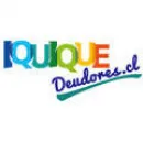 IQUIQUEDEUDORES.CL VULNERACIONES DE DERECHOS en Iquique TA