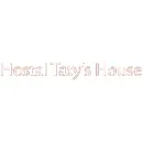 HOSTAL TATY'S HOUSE Seno Otway en Punta Arenas MA