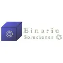 BINARIO SOLUCIONES E.I.R.L. Tecnología en Rancagua AI