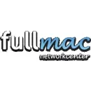 FULLMAC Servicio Técnico MacBook Pro en Providencia RM