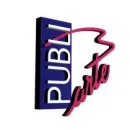 PUBLIARTE Senaletica en Rancagua AI