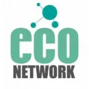 ECONETWORK E.I.R.L. CONSULTORA AMBIENTAL Xerofíticas en Santiago RM