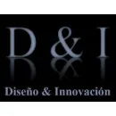 DISEÑO E INNOVACION COMPAÑIA LIMITADA Postformados en Concepción BI